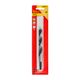 Drill Bit Wood 14.0mm X 150mm 1/card