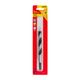 Drill Bit Wood 16.0mm X 160mm 1/card