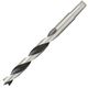 Drill Bit Wood 18.0mm X 180mm 1/card