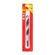 Drill Bit Wood 20.0mm X 180mm 1/card