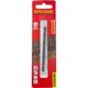Drill Bit Hss Standard 4.5mm 1/card