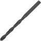 Drill Bit Hss Standard 6.0mm 1/card