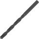 Drill Bit Hss Standard 6.5mm 1/card