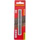 Drill Bit Hss Standard 6.5mm 1/card