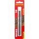 Drill Bit Hss Standard 8.5mm 1/card