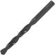 Drill Bit Hss Standard 10.2mm 1/card