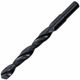 Drill Bit Hss Standard 15.0mm Reduced Shank 1/card