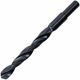 Drill Bit Hss Standard 15.5mm Reduced Shank 1/card
