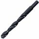 Drill Bit Hss Standard 16.0mm Reduced Shank 1/card