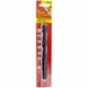 Drill Bit Hss Standard 16.0mm Reduced Shank 1/card