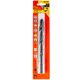 Drill Bit Hss Standard 18.0mm Reduced Shank 1/card