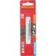 Drill Hss 2.0mm 135deg 2/card Industrial Bit