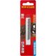 Drill Hss 3.0mm 135deg 2/card Industrial Bit