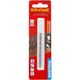Drill Hss 3.5mm 135deg 1/card Industrial Bit