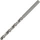 Drill Hss 4.8mm 135deg 1/card Industrial Bit