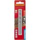 Drill Hss 6.5mm 135deg 1/card Industrial Bit