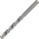 Drill Hss 8.5mm 135deg 1/card Industrial Bit