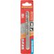 Drill Hss 9.0mm 135deg 1/card Industrial Bit