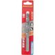 Drill Hss 11.5mm 135deg 1/card Industrial Bit