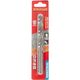 Drill Hss 12.5mm 135deg 1/card Industrial Bit