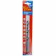Drill Hss 13.5mm 135deg 1/card Reduced Shank Industrial Bit