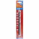 Drill Hss 15.0mm 135deg 1/card Reduced Shank Industrial Bit