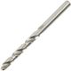 Drill Hss 7.0mm 135deg 10 Pack Industrial Bit