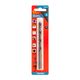 Drill Bit Hss Turbo Point 9.0mm 1/card