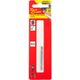Double End Stubby Hss 3.2mm 1 Pc