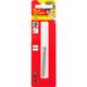 Double End Stubby Hss 4mm 1 Pc