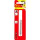 Double End Stubby Hss 5mm 1 Pc