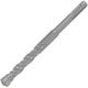 Sds Plus Drill Bit 160 X 100 14mm