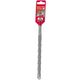 Sds Plus Drill Bit 210x150 14.0mm