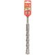 Sds Plus Drill Bit 210x150 20.0mm