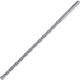 Sds Plus Drill Bit 310x250 14mm