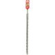 Sds Plus Drill Bit 400x310 20.0mm