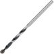 Drill Bit Masonry/concrete 4.0mm 1/card