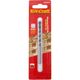 Drill Bit Masonry/concrete 5.5mm 1/card
