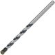 Drill Bit Masonry/concrete 6.0mm 1/card