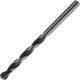 Drill Bit Masonry/concrete 6.5mm 1/card