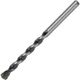 Drill Bit Masonry/concrete 7.0mm 1/card