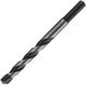 Drill Bit Masonry/concrete 13mm 1/card