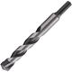 Drill Bit Masonry/concrete 18mm 1/card