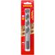 Drill Bit Masonry/concrete 20mm 1/card