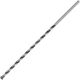 Masonry Drill Bit 12 X 400mm