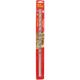 Masonry Drill Bit 12 X 400mm