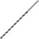 Masonry Drill Bit 16 X 400mm