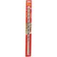 Masonry Drill Bit 16 X 400mm