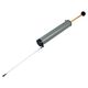 Air Blow Pump 400mm <20mm Holes For Chemical Anchoring