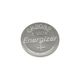 2032 3v Lithium Coin Battery (moq12) ENERGIZER